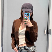 ���͸߶�miuϵ25�＾��Ʒ��ǰ��ĸ�������ᘿ����ٴ�����Ů�A�I