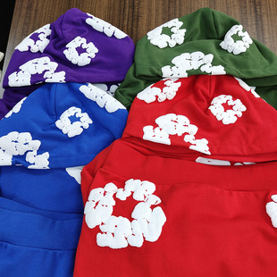 ���_���������ھ��l��ľ�޻��l���Bñ���ذ�SP5DER TEARS HOODIE