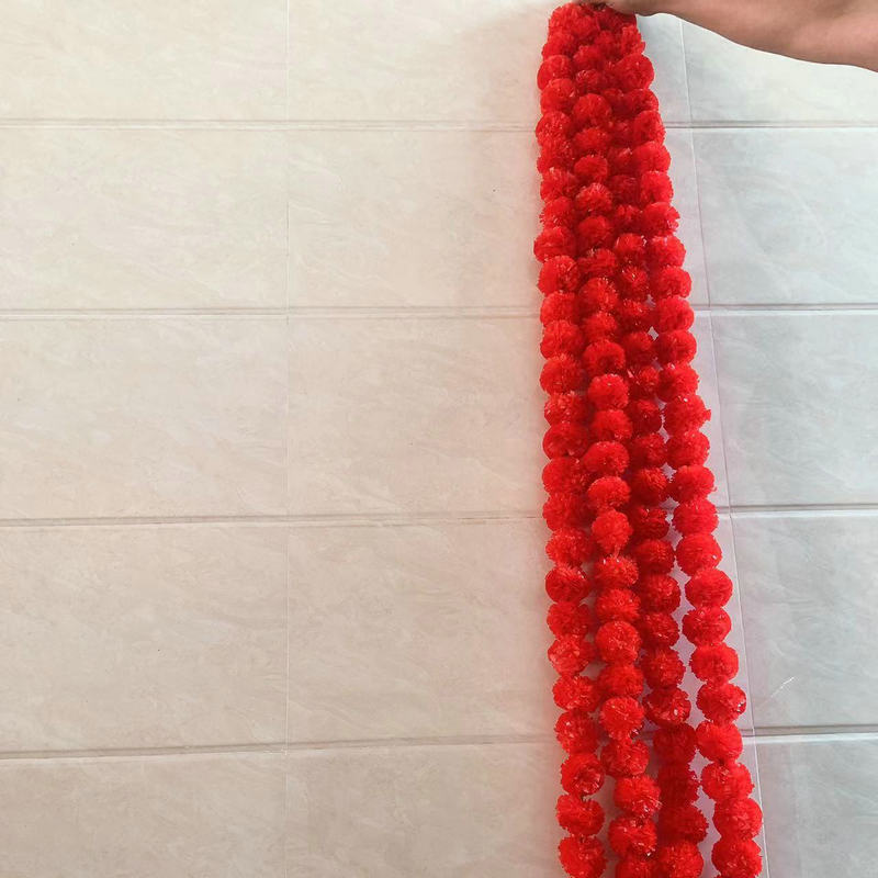 a9a51d7dcb4b11a4605cef495fcb30