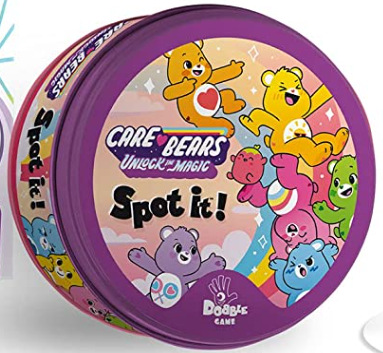 QQ截图20230222230808