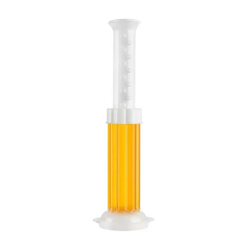 Orange [Orange Scent] San