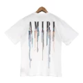 2116 White