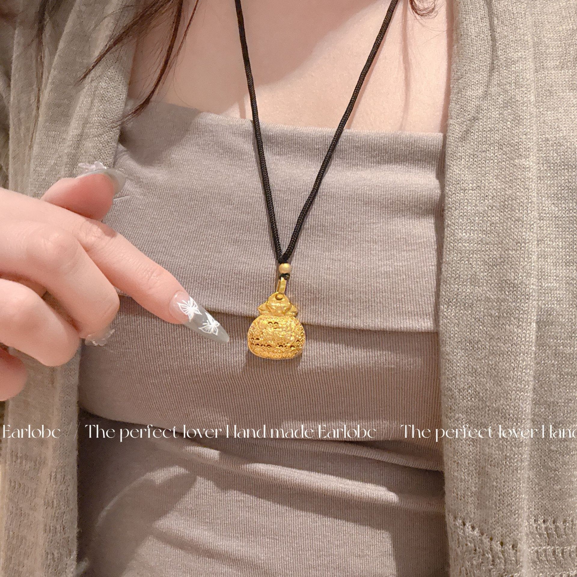 O1CN01eCJm3E1lSEqs4bA7G_!!3482