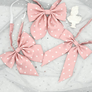 AcIYILörjkŮɐ۰ٴУWԺL