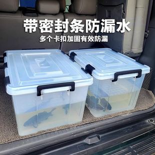 ��ֵ����������܇�d��~��Ӻ���������~Ͱ�~�׺��rˮ�a�Bֳ����