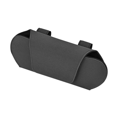 Holder, Portable Multifunctional | Car Glasses Clip/Bill Clip