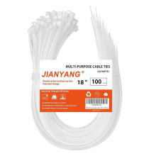 ���Sֱ�N���R�d�p���X����12.7mm*610mmҧ���Գ������������l����