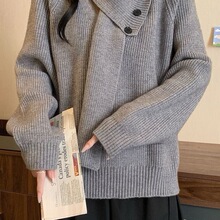 �nϵ�ɲ�ж����ë��Ů�ﶬ���¿��OӋ��ᘿ������ÿ��ٴ�����