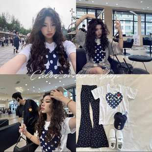 �羳��ϵ��H��t�����Ķ�����ŮT�S��ͬ�����ӡ��t���Բʐ���