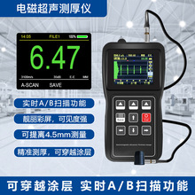 ӲӋyʽ߾ϲ̎ģߜyԇxzyx