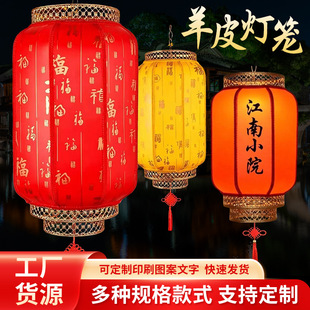 ��Ƥ���\������ʽ�m�����޾Ƶ��̨�҃��bt���\���Դ�^���S