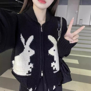 ���Ӻ�ɫ���I�ع����ë������Ů�紺ܛŴ����㼑��Lᘿ��_������