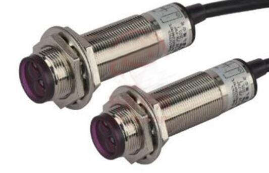 光电开关 型号:SEBOD-SA18H20-24NK-NPN库号：M406865