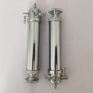 FW-2�͸�ؓ����˹�ɘ��� ú�V������˹���wȡ���� ��˹���w��ȡ��