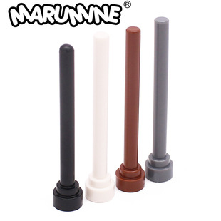 �羳����3957С�w�����a�eľ30064 MOC 28658�쾀��1x4�U�� 50g