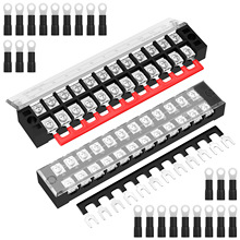 TB-3512�Ӿ�������늾������B����12·�Ӿ��й̶��M��ʽ�Ӿ���