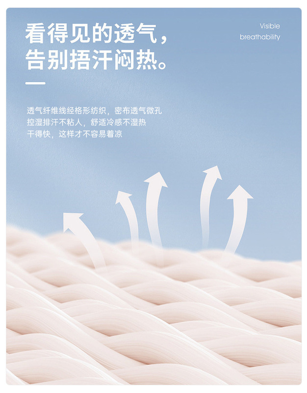 DS217_09 (1).jpg_800x800.jpg