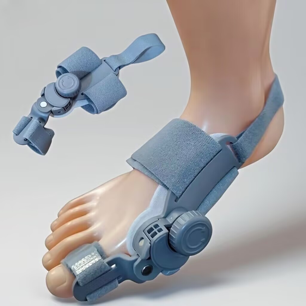 1eb95cd9147b05f7a3e8f0a5ee14b5