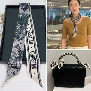 2025�����L�l�z���߼��Џ͹��h����ĸ�����z�����cŮʿϵ��С�h��