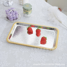 �羳�p�ݽ����бP����ˮ���P����決�ռ{�P���ȏd�͏d�߼����бP