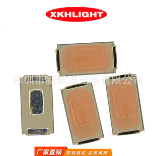 LED�NƬ�l���5730�ۼtɫ�����{�ۼt�ۼt��5630�c�ۼt0.5W������