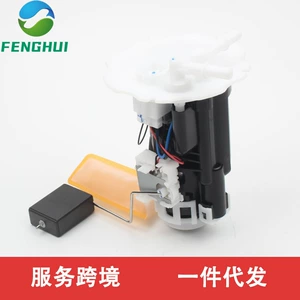 Gy01-13-35Z Zl05-13-35Zb B3C7-13-35Z B3C71335Z Zl01-13-35Z