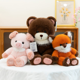 �羳�¿���ܛ�q������ë�q��ߺ�����ż�������̓�ͯ˯�X�����Y��