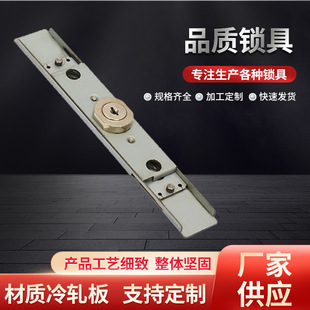 �����S��ֱ�������i �\�Ͻ����T�i  338�������T�i�F؛���l