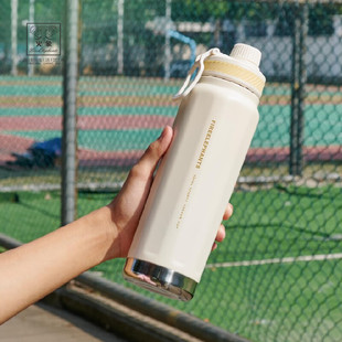 ���� �峿���Ᵽ�ر� HXB-BW0126 ��Ч����800ML 316���P䓃�đ