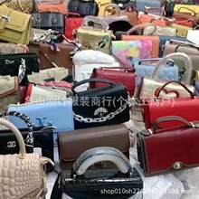 WQβŮʿ¿߼Ůʿμбl