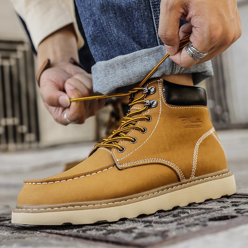 New Casual Shoes Factory Direct Sales, with Discounts- New Casual Shoes Factory Direct Sales, with Discounts-