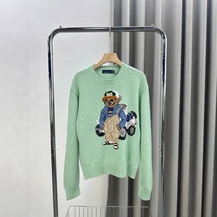 ��ƷR@L�Ҵ���������ɾG����ѝ��ᘿ���ë��