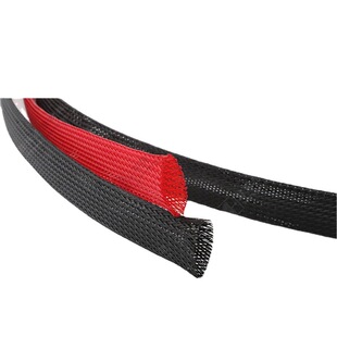 ���������W��PET���ܺ�ɫ��Ƥ�܉���4-60MM��ȼ�W����s����