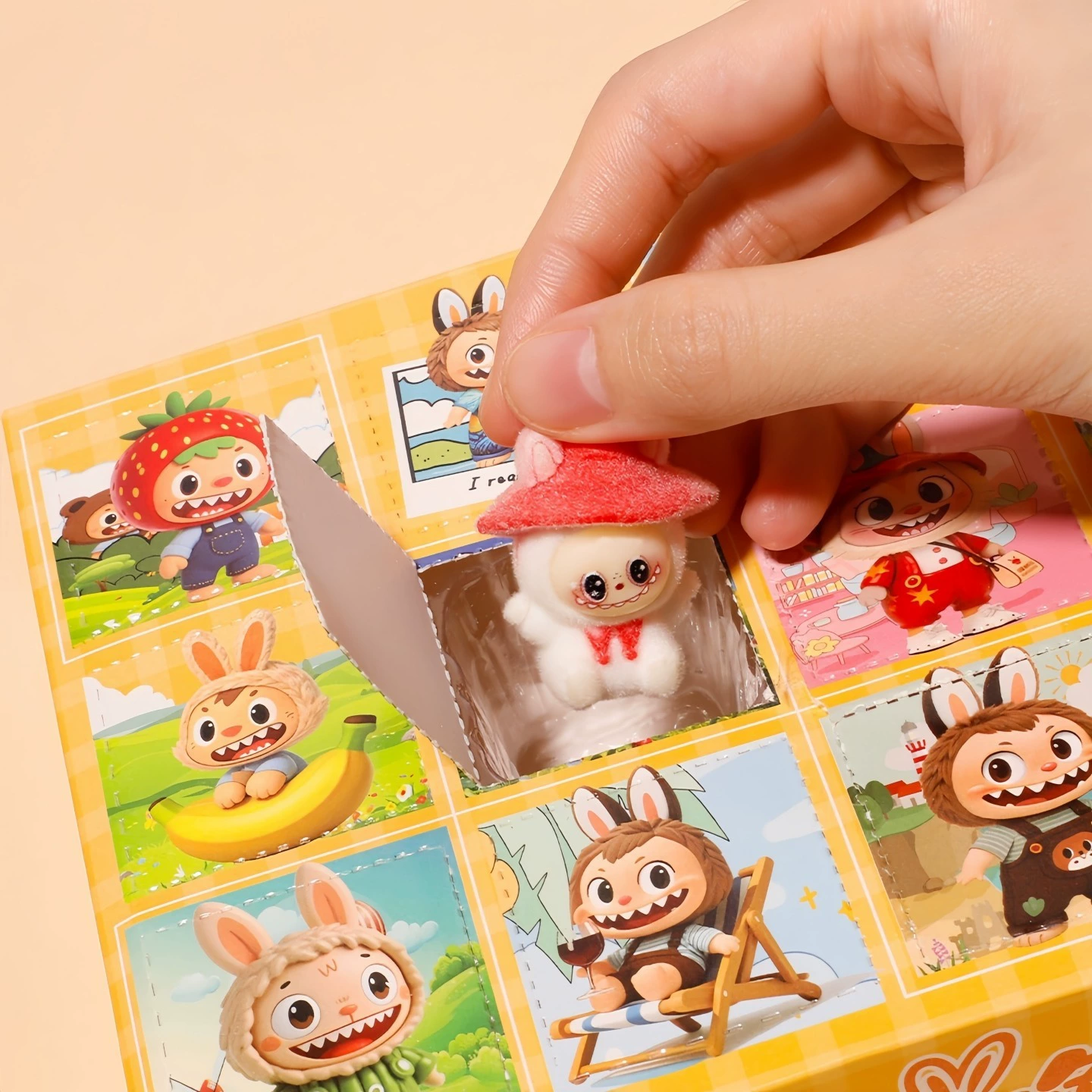 High quality toy, factory direct supply