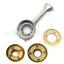 ���l����Һ�����ͻ���������T�F�Љ����^�ͻ�tȼ�������