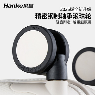 �m�� ԭ�b�h��悵�֮���������f��݆���U��20��������24����Ů��