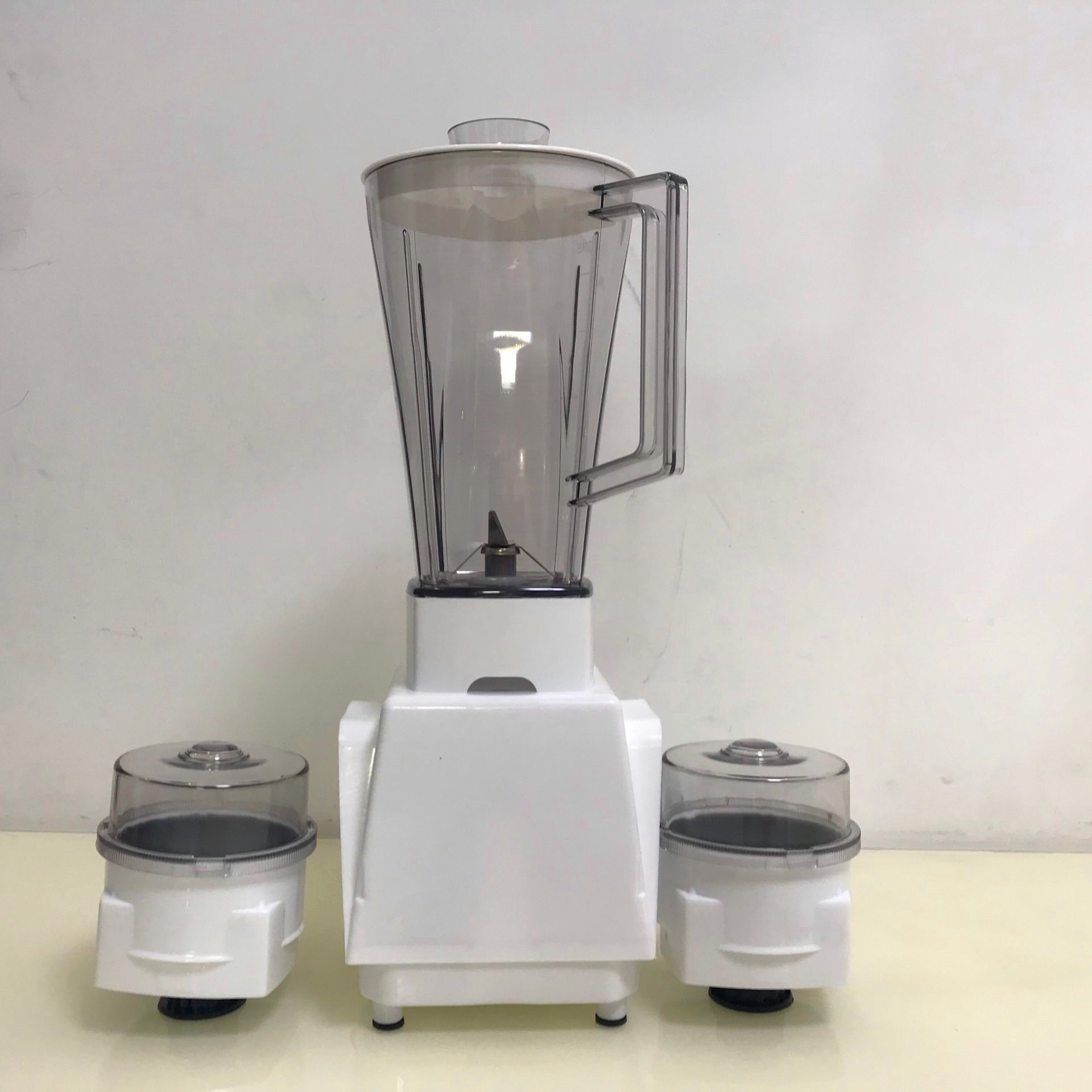 O1CN01YAlNMp1CpaAdffR8q_!!2282