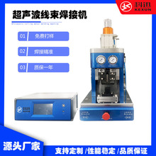 �S��ֱ�� �����������әC ���ٺ��ӳ�늘� ��܇����