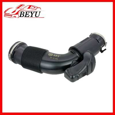06E129629R Is Suitable for Hava qəbuledici borular