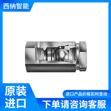 KEPNERֱͨ��ֹ���y456B-1 ���bʽ�i���y ���b���y ���p�i�y