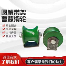 �S�ҹ��I��݆ �T�Fֱ��9080�A�ێ��ܲۿ�405060 ����̖���I܉��݆