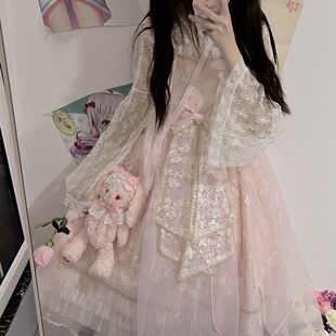 �F؛���A�L������lolita�ȴ�W���ٽz��Ů���ļ��L������Ů����