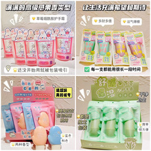 ӯѩ�ɰ���ͨ����«������С��С�ֲ�ˮ������˪�����Ϳ��Ѷ��