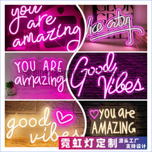 ����ѷ����you are amazing�����޺������װ���޺�Ʒ�������
