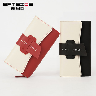 �羳�|�ρ����s�����L��Ůʿ�X�����ð��������֙C���๦�� ����
