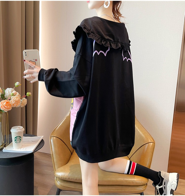 6_37294eb6-53fc-4594-983a-88b5