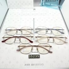 ����35235 ���Ḵ�Ű����۾��� ˫ɫIP��� �������� ��ɫ��ѡ