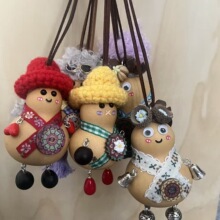 �ֹ����J���ޒ������܇����J��ˇƷ�[�����l��Ȼ���J�ӹ��Y��