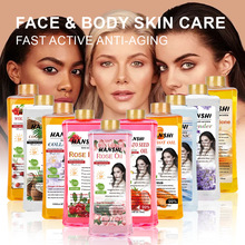 �羳���w�沿��Ħ�͏ͷ��������w�̝�����spa1L����ODM/OEM