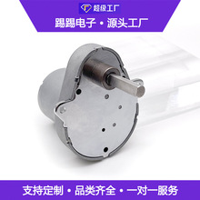 TT���S���aȫ��X������12Vֱ���p��늙C48mmƫ���p���S�p���R�_